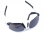 images/v/201207/13425058072_sun glasses (6).jpg